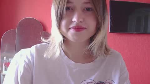 belovedmary online show from May 8, 2026, 8:41 am