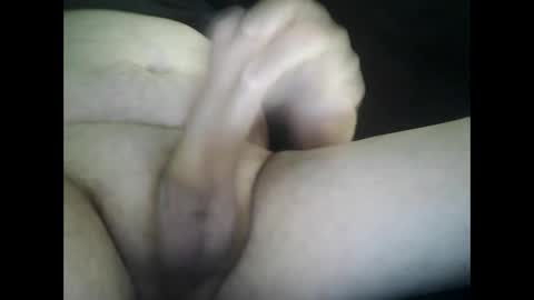 beltub601500 online show from December 1, 2025, 7:35 am