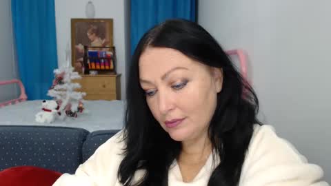 Snapshot of beluckynow chatting on December 25, 2024, 5:58 pm beluckynow online show from December 25, 2024, 5:58 pm