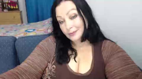 Snapshot of beluckynow chatting on January 20, 2025, 12:07 pm beluckynow online show from January 20, 2025, 12:07 pm
