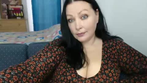 Snapshot of beluckynow chatting on January 22, 2025, 2:14 pm beluckynow online show from January 22, 2025, 2:14 pm