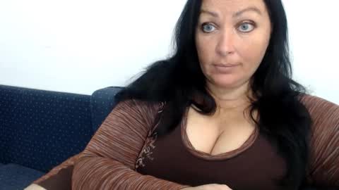 Snapshot of beluckynow chatting on October 12, 2025, 6:51 pm beluckynow online show from October 12, 2025, 6:51 pm