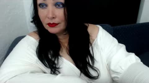 Snapshot of beluckynow chatting on May 27, 2026, 11:13 pm beluckynow online show from May 27, 2026, 11:13 pm