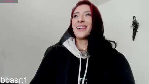 Bely   Bbasrt1 -  hot online show from November 10, 2025, 3:44 pm