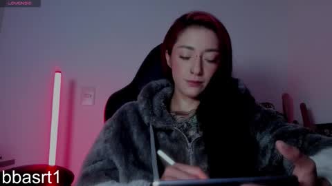 Bely   Bbasrt1 -  hot online show from March 6, 2026, 11:28 am