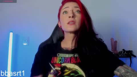 Bely   Bbasrt1 -  hot online show from April 6, 2026, 8:54 pm