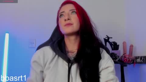 Bely   Bbasrt1 -  hot online show from April 15, 2026, 2:46 pm