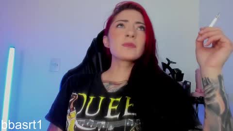 Snapshot of belyswitch chatting on May 24, 2026, 2:22 pm Bely Bbasrt1 - hot online show from May 24, 2026, 2:22 pm
