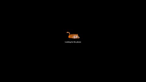 BemBemBB online show from March 23, 2026, 9:52 pm