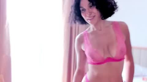 A girl from your  dreams online show from June 11, 2026, 12:32 am
