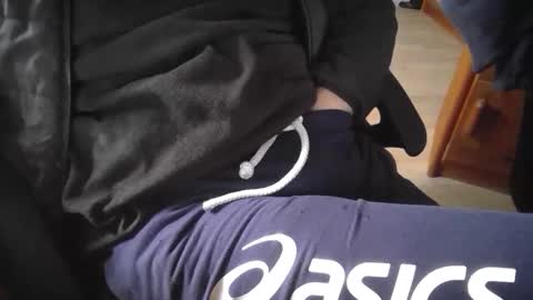 jaimetout online show from February 28, 2026, 8:26 am