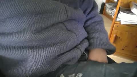 jaimetout online show from March 25, 2026, 12:22 pm