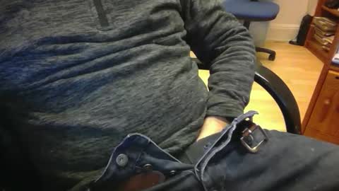 jaimetout online show from April 8, 2026, 4:29 pm