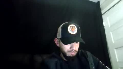 bemysecrett online show from December 23, 2024, 7:06 am