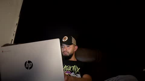 bemysecrett online show from December 23, 2024, 10:10 am