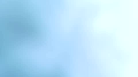 bemysecrett online show from February 9, 2025, 6:16 pm