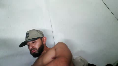 bemysecrett online show from February 27, 2025, 3:37 pm