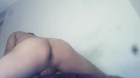 bemysecrett online show from October 8, 2025, 4:15 pm