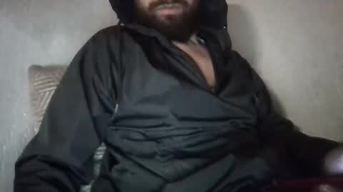 bemysecrett online show from November 16, 2025, 10:10 am