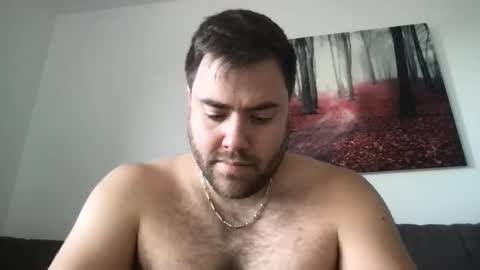 ben117 online show from December 2, 2024, 7:03 am