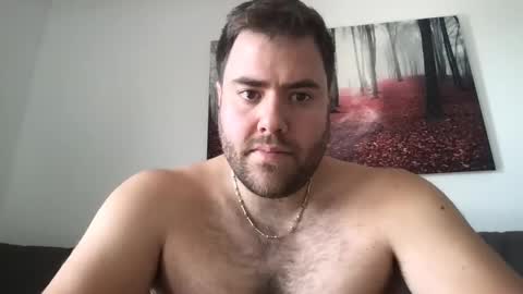 ben117 online show from December 2, 2024, 10:07 am