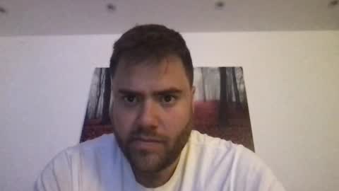 ben117 online show from December 14, 2024, 4:42 pm