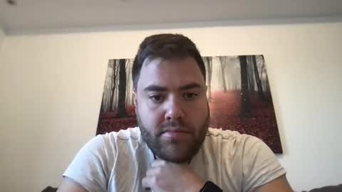 ben117 online show from December 19, 2024, 6:01 am