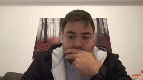 ben117 online show from December 24, 2024, 4:51 pm