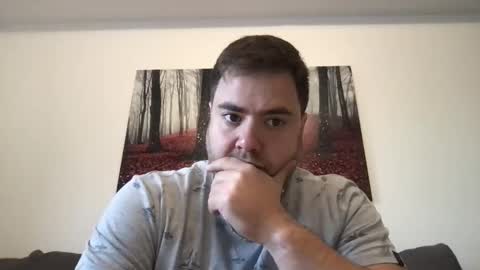 ben117 online show from December 26, 2024, 5:58 am