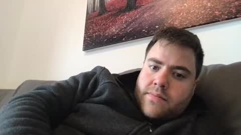 ben117 online show from December 26, 2024, 10:05 am