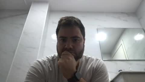 ben117 online show from January 4, 2025, 3:17 pm