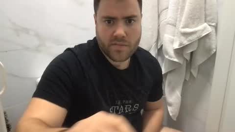 ben117 online show from January 19, 2025, 4:25 pm