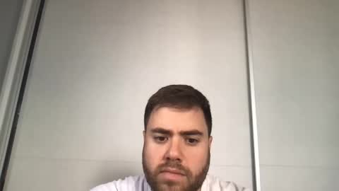 ben117 online show from January 24, 2025, 8:13 am