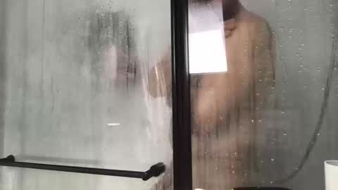 ben117 online show from February 18, 2025, 11:33 am