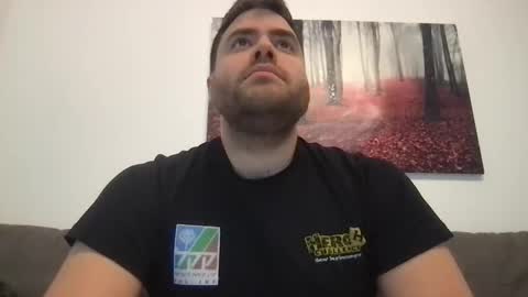 ben117 online show from February 22, 2025, 11:35 am