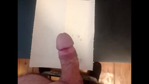 Snapshot of ben199068 chatting on February 18, 2025, 9:21 am ben199068 online show from February 18, 2025, 9:21 am