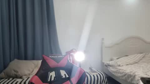 Ben online show from March 2, 2025, 6:19 pm