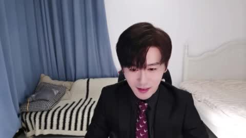 Ben online show from September 15, 2025, 2:17 pm