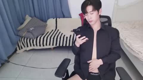 Ben online show from September 24, 2025, 3:04 pm