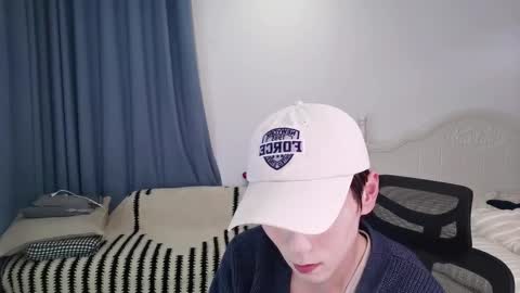 Ben online show from February 26, 2026, 2:38 pm