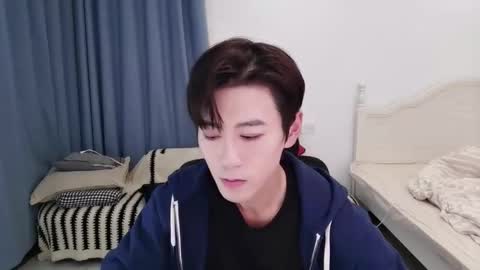 Ben online show from March 11, 2026, 2:34 pm