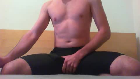 Ben online show from January 8, 2026, 6:54 pm