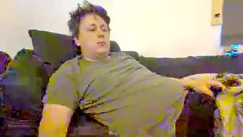 Snapshot of ben_2456 chatting on April 7, 2026, 7:09 am ben_2456 online show from April 7, 2026, 7:09 am