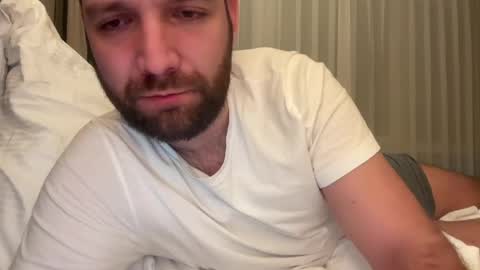 Snapshot of ben_nm chatting on January 31, 2025, 2:04 am Ben N. online show from January 31, 2025, 2:04 am