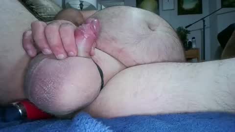 benawhile online show from September 28, 2025, 11:48 am