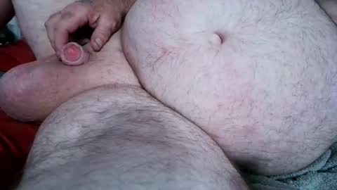 Snapshot of benawhile chatting on August 7, 2026, 6:04 am benawhile online show from August 7, 2026, 6:04 am