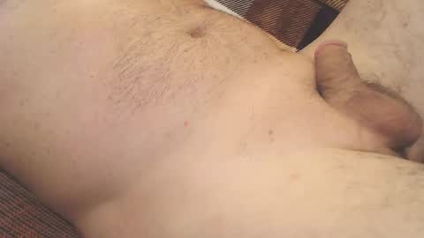 benben online show from October 11, 2025, 4:55 am