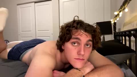 benchedtoast online show from November 30, 2025, 1:31 am