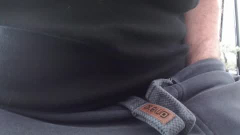 bencobra online show from April 11, 2026, 8:51 am