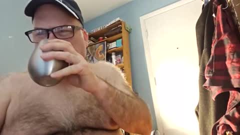 Bendavewill online show from February 15, 2026, 9:19 am